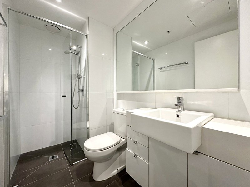 Photo - 1201/53 Batman Street, West Melbourne VIC 3003 - Image 11