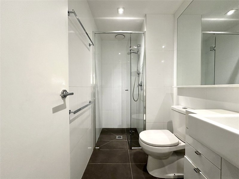 Photo - 1201/53 Batman Street, West Melbourne VIC 3003 - Image 12