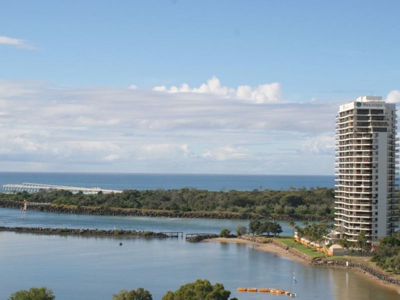 1201/53 Bay Street, Tweed Heads NSW 2485