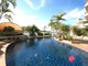 Photo - 1201/53 Bay Street, Tweed Heads NSW 2485 - Image 2