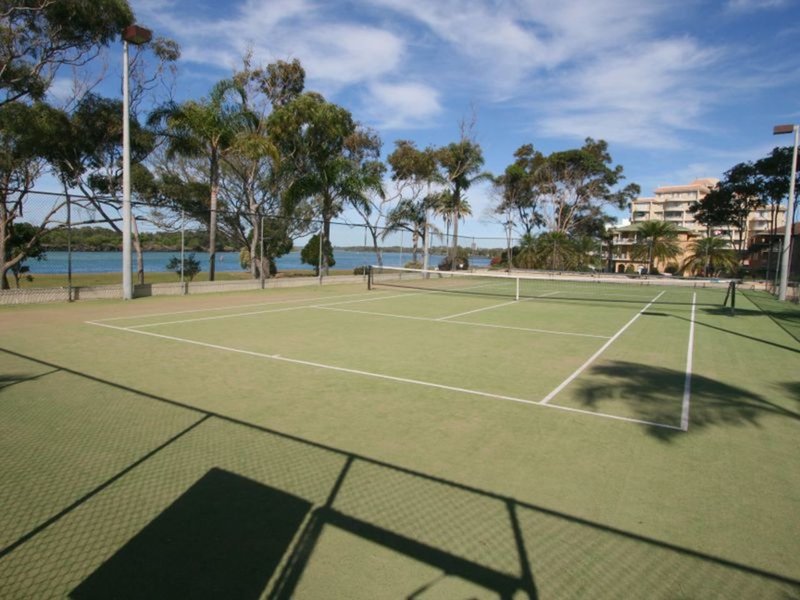 Photo - 1201/53 Bay Street, Tweed Heads NSW 2485 - Image 3