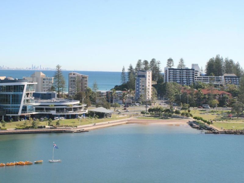 Photo - 1201/53 Bay Street, Tweed Heads NSW 2485 - Image 4