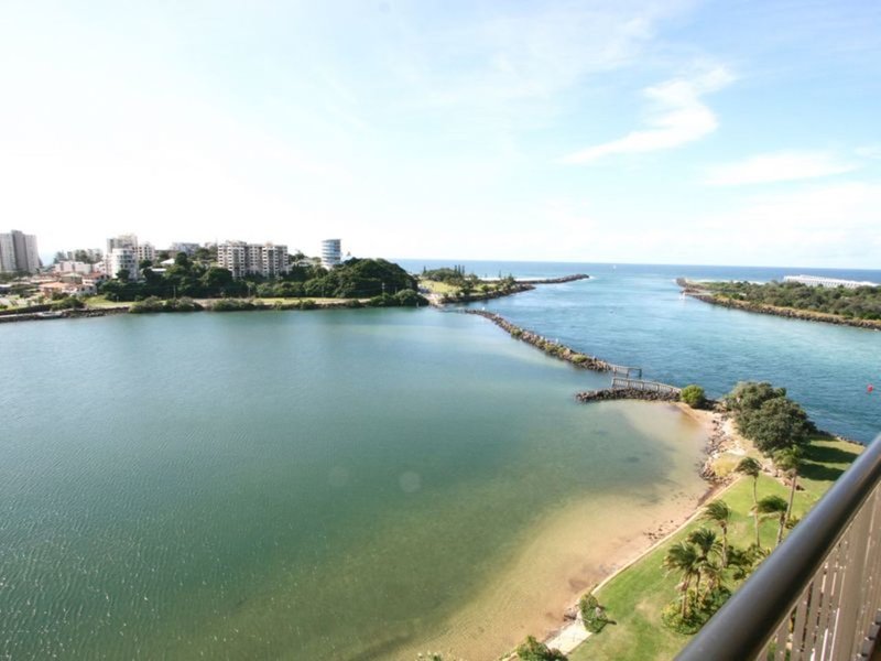 Photo - 1201/53 Bay Street, Tweed Heads NSW 2485 - Image 6