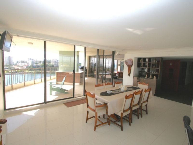 Photo - 1201/53 Bay Street, Tweed Heads NSW 2485 - Image 7