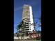 Photo - 1201/53 Bay Street, Tweed Heads NSW 2485 - Image 8