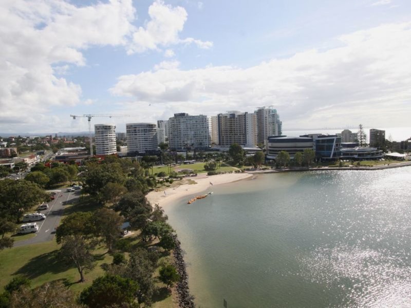 Photo - 1201/53 Bay Street, Tweed Heads NSW 2485 - Image 9