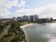 Photo - 1201/53 Bay Street, Tweed Heads NSW 2485 - Image 9