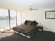 Photo - 1201/53 Bay Street, Tweed Heads NSW 2485 - Image 11