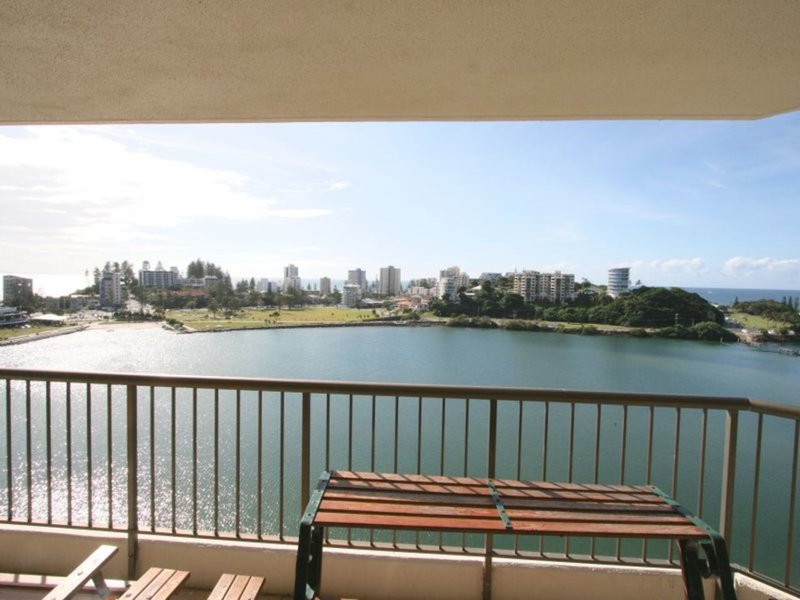 Photo - 1201/53 Bay Street, Tweed Heads NSW 2485 - Image 12