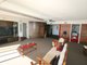 Photo - 1201/53 Bay Street, Tweed Heads NSW 2485 - Image 13