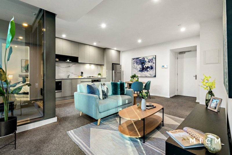 1201/560 Lonsdale Street, Melbourne VIC 3000