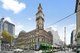 Photo - 1201/560 Lonsdale Street, Melbourne VIC 3000 - Image 15