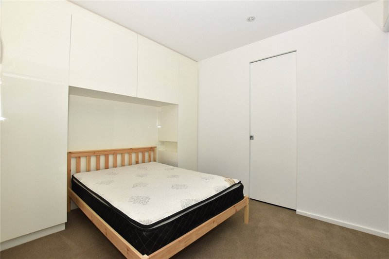 Photo - 1201/601 Little Lonsdale Street, Melbourne VIC 3000 - Image 4