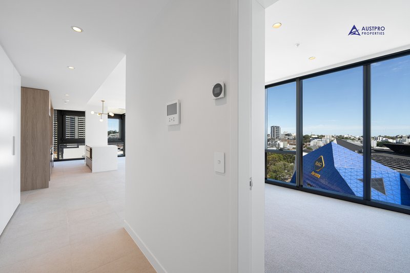 Photo - 1201/80 Milligan Street, Perth WA 6000 - Image 2