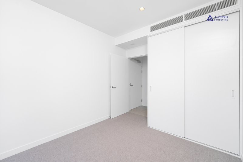 Photo - 1201/80 Milligan Street, Perth WA 6000 - Image 3