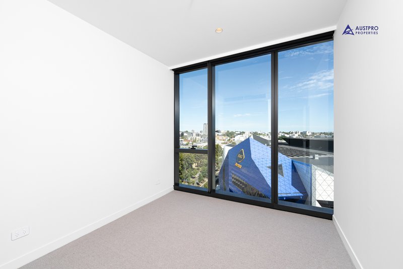 Photo - 1201/80 Milligan Street, Perth WA 6000 - Image 4