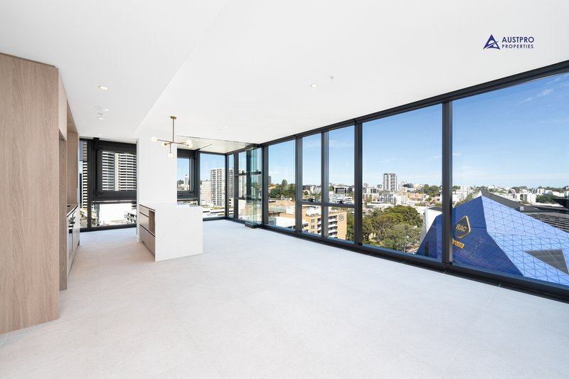 Photo - 1201/80 Milligan Street, Perth WA 6000 - Image 7