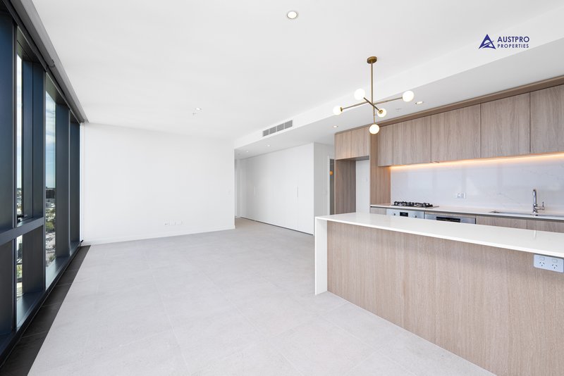 Photo - 1201/80 Milligan Street, Perth WA 6000 - Image 12