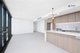 Photo - 1201/80 Milligan Street, Perth WA 6000 - Image 12