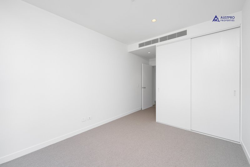 Photo - 1201/80 Milligan Street, Perth WA 6000 - Image 18