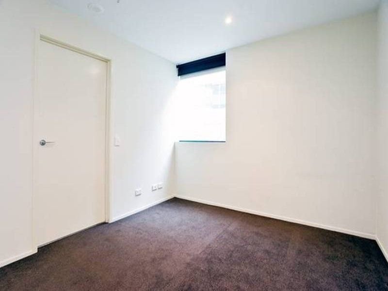 Photo - 1201/83 Queens Rd , Melbourne VIC 3004 - Image 6