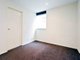 Photo - 1201/83 Queens Rd , Melbourne VIC 3004 - Image 6