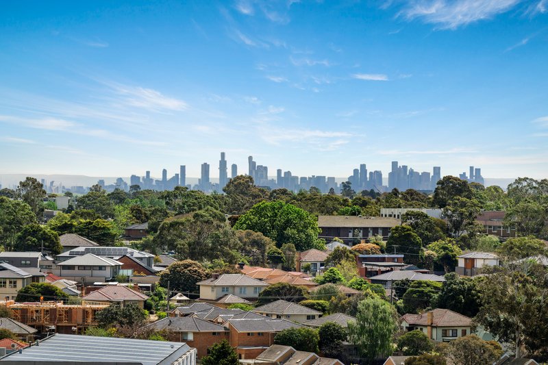 1201/868 Blackburn Road, Clayton VIC 3168