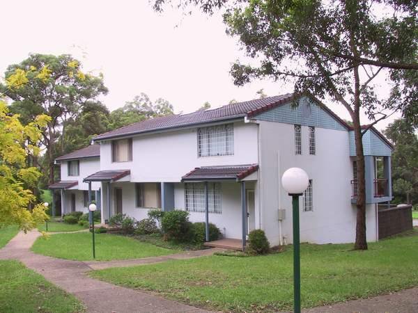 120/188-190 Balaclava Road, Marsfield NSW 2122