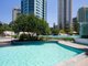 Photo - 1201/9 Hamilton Avenue, Surfers Paradise QLD 4217 - Image 6