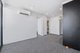 Photo - 1201/90 Swain Street, Gungahlin ACT 2912 - Image 3