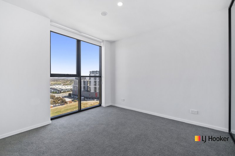 Photo - 1201/90 Swain Street, Gungahlin ACT 2912 - Image 6