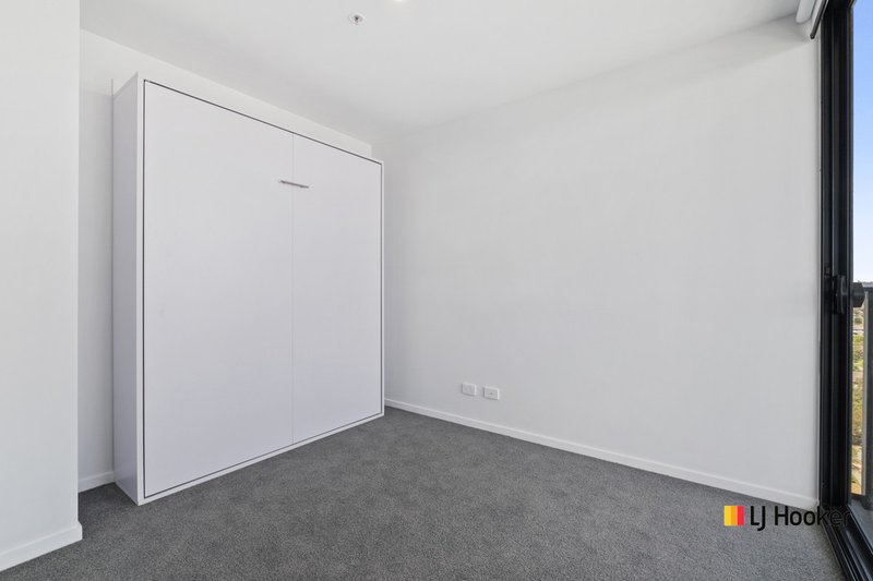 Photo - 1201/90 Swain Street, Gungahlin ACT 2912 - Image 7