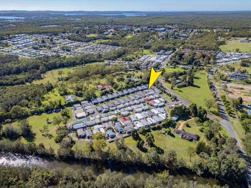 Photo - 120/1A Stockton Street, Morisset NSW 2264 - Image 2