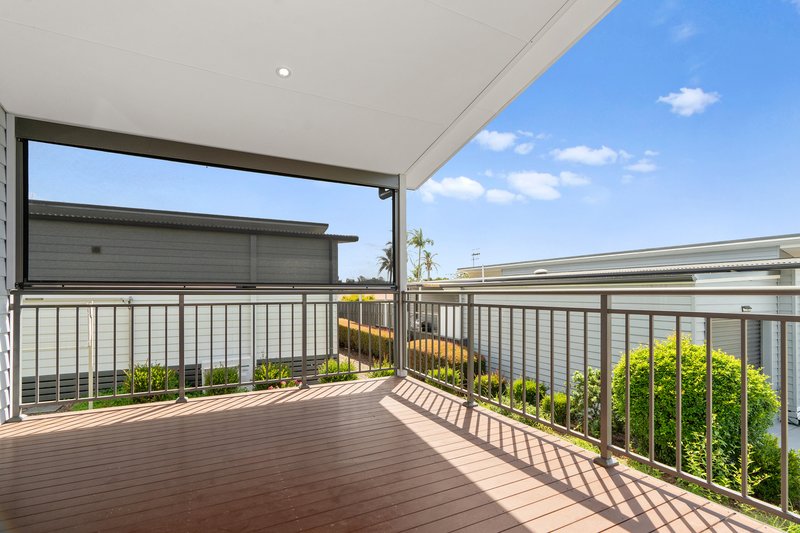 Photo - 120/1A Stockton Street, Morisset NSW 2264 - Image 3