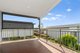 Photo - 120/1A Stockton Street, Morisset NSW 2264 - Image 3