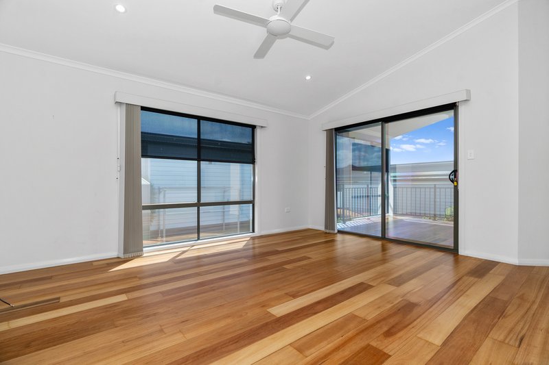 Photo - 120/1A Stockton Street, Morisset NSW 2264 - Image 5