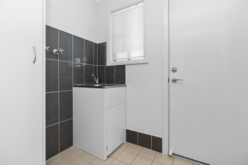 Photo - 120/1A Stockton Street, Morisset NSW 2264 - Image 7