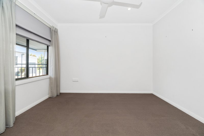 Photo - 120/1A Stockton Street, Morisset NSW 2264 - Image 9