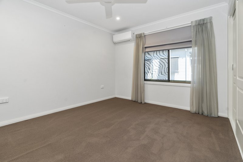 Photo - 120/1A Stockton Street, Morisset NSW 2264 - Image 13