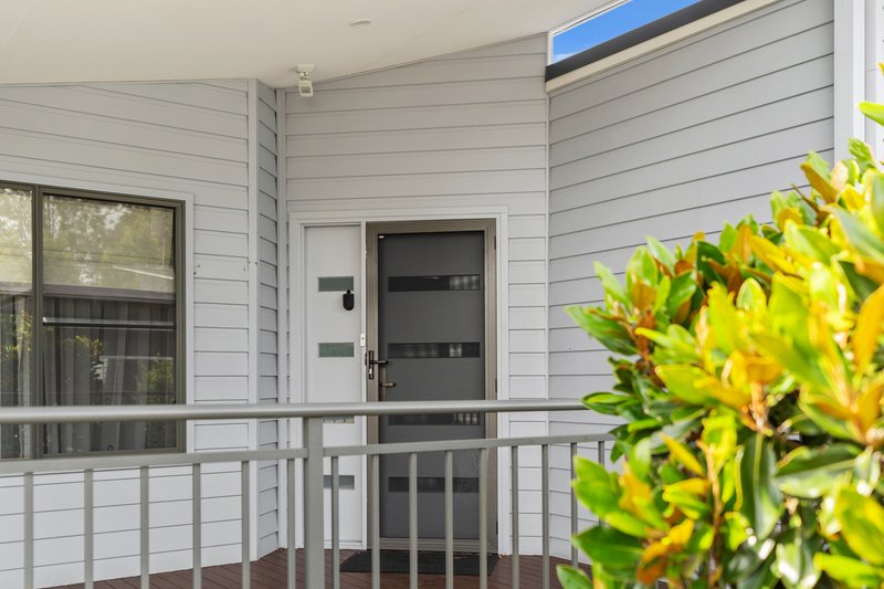 Photo - 120/1A Stockton Street, Morisset NSW 2264 - Image 15