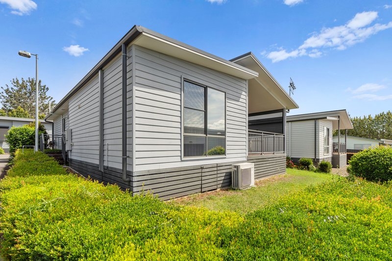 Photo - 120/1A Stockton Street, Morisset NSW 2264 - Image 16