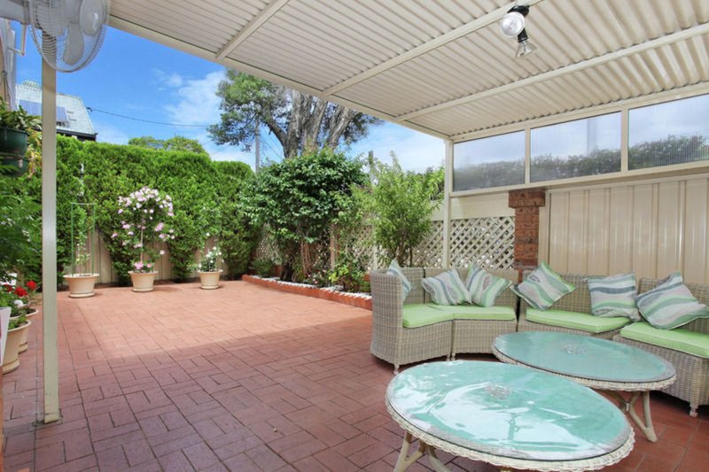 Photo - 1/202 Cumberland Road, Auburn NSW 2144 - Image 3