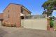 Photo - 1/202 Cumberland Road, Auburn NSW 2144 - Image 5