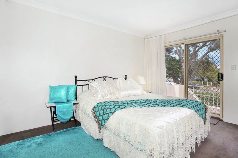 Photo - 1/202 Cumberland Road, Auburn NSW 2144 - Image 7