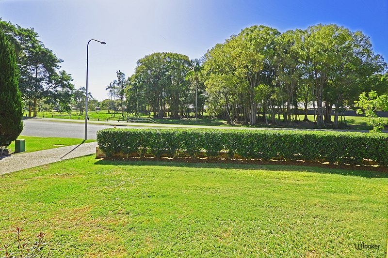 Photo - 1/202 Darlington Drive, Banora Point NSW 2486 - Image 6