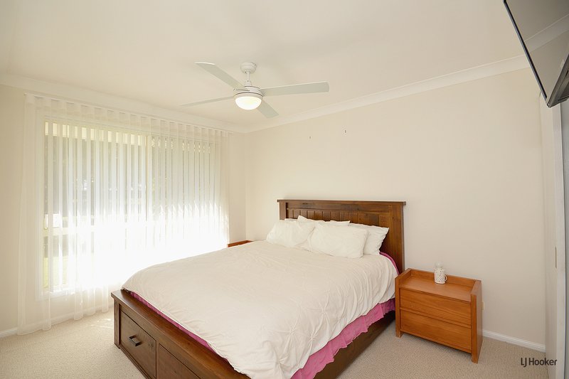 Photo - 1/202 Darlington Drive, Banora Point NSW 2486 - Image 7