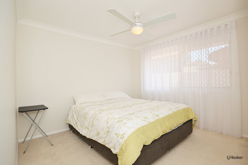 Photo - 1/202 Darlington Drive, Banora Point NSW 2486 - Image 9