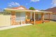 Photo - 1/202 Darlington Drive, Banora Point NSW 2486 - Image 13