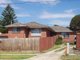 Photo - 1/202 Gladstone Road, Dandenong North VIC 3175 - Image 1