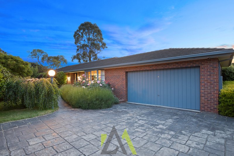 1/202 Mount Eliza Way, Mount Eliza VIC 3930